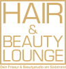 Hair and Beauty Lounge Wyk auf Föhr